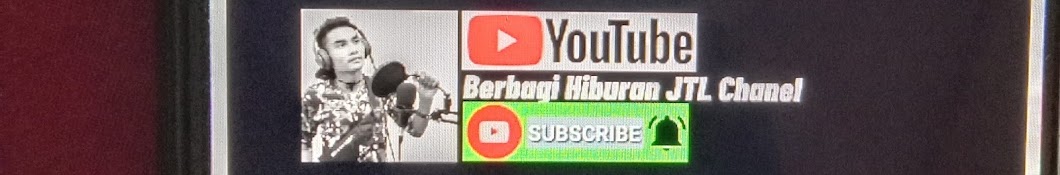 Berbagi Hiburan