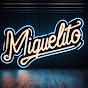 Miguelitooo