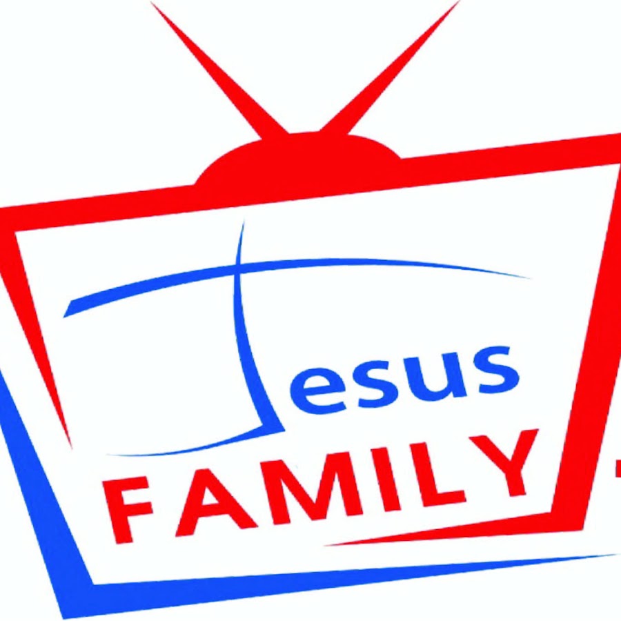 Jesus Family TV