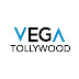 logo Tollywood