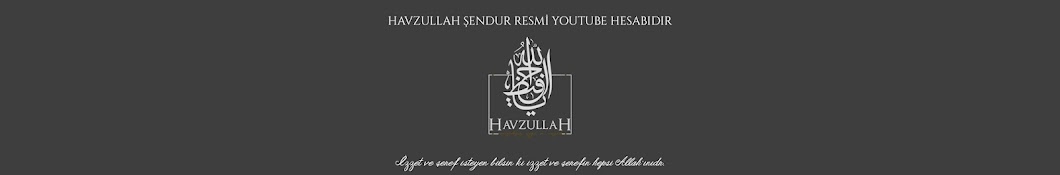 Havzullah Şendur