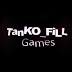 TanKO_FiLL