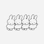 miffy