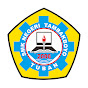 SMK Negeri Tambakboyo