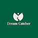 สุขนอกบ้าน dream catcher-trip