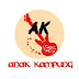 logo ANAK KAMPUNG20