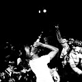 Artist Thumbnail