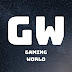 Gaming World