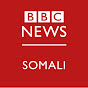 BBC Somali