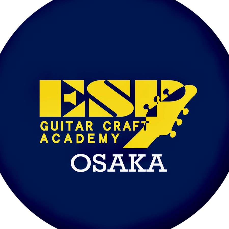 Academy craft