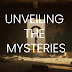 Unveiling the Mysteries