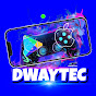 Dwaytec