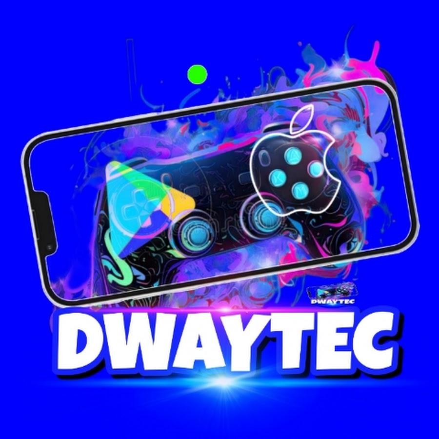 Dwaytec