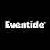 logo Eventide Audio