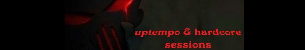 Uptempo & hardcore sessions