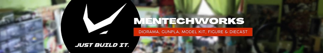 Mentechworks