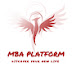 MBA Platform