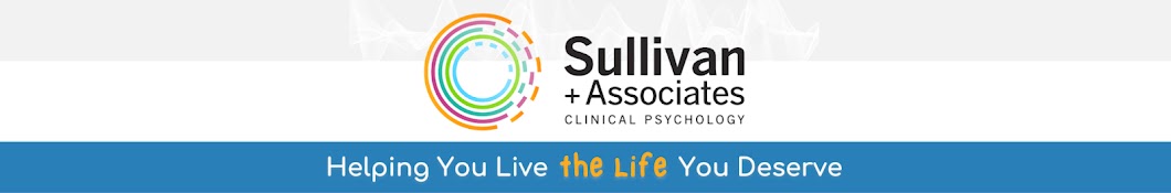 Sullivan + Associates Clinical Psychology