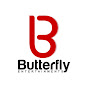 ButterFly Entertainments