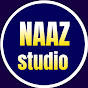 NAAZ studio