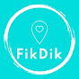 FikDik