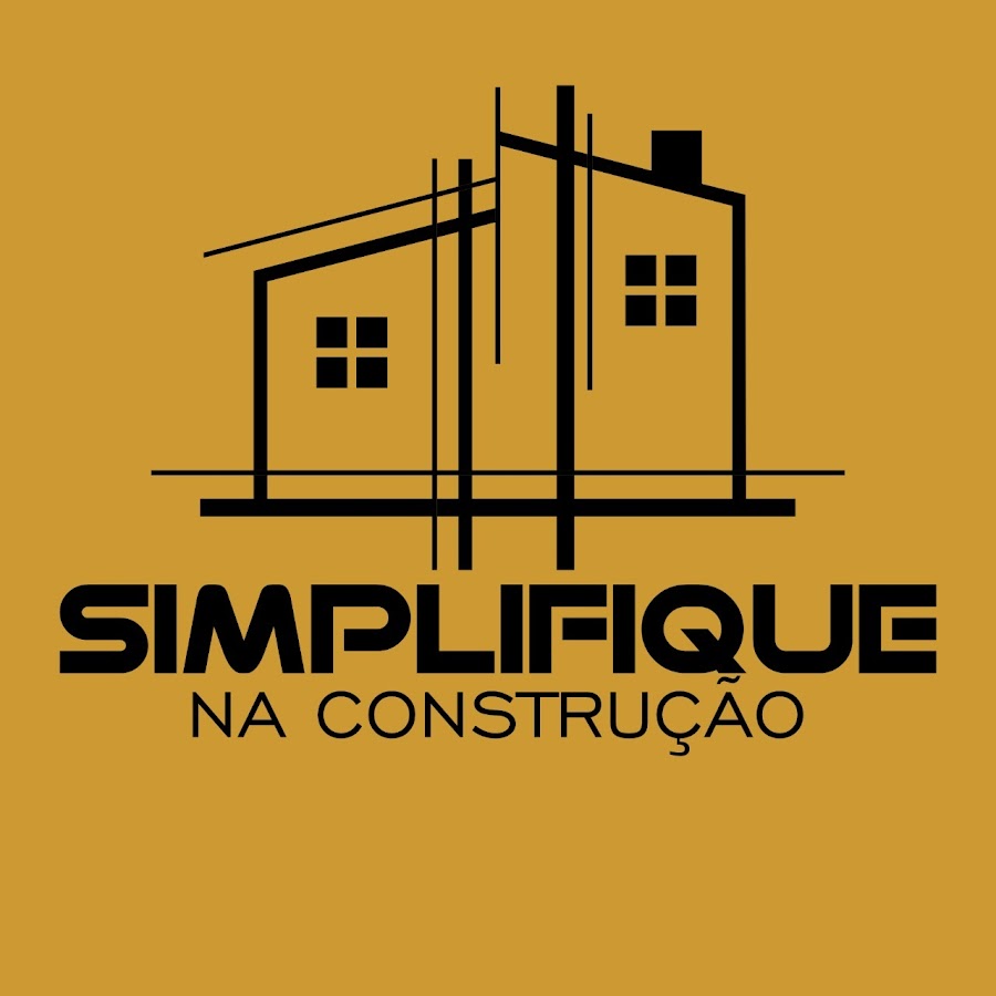 Simplifique!