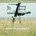 Jerry Music Media (Official)