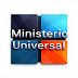 Ministerio Universal