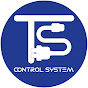 TS Automation and Control Field