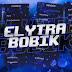 logo Elytrabobik