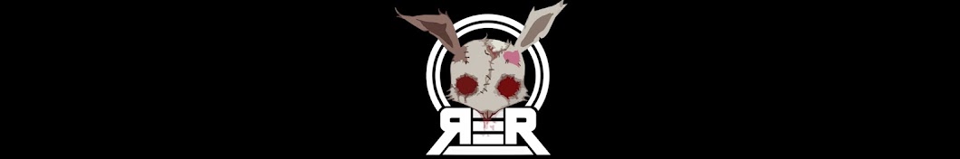 Red Eyed “Killer Rabbits” – The Legend