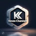 Keusa channel 