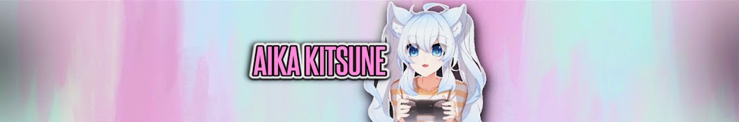 Aika Kitsune