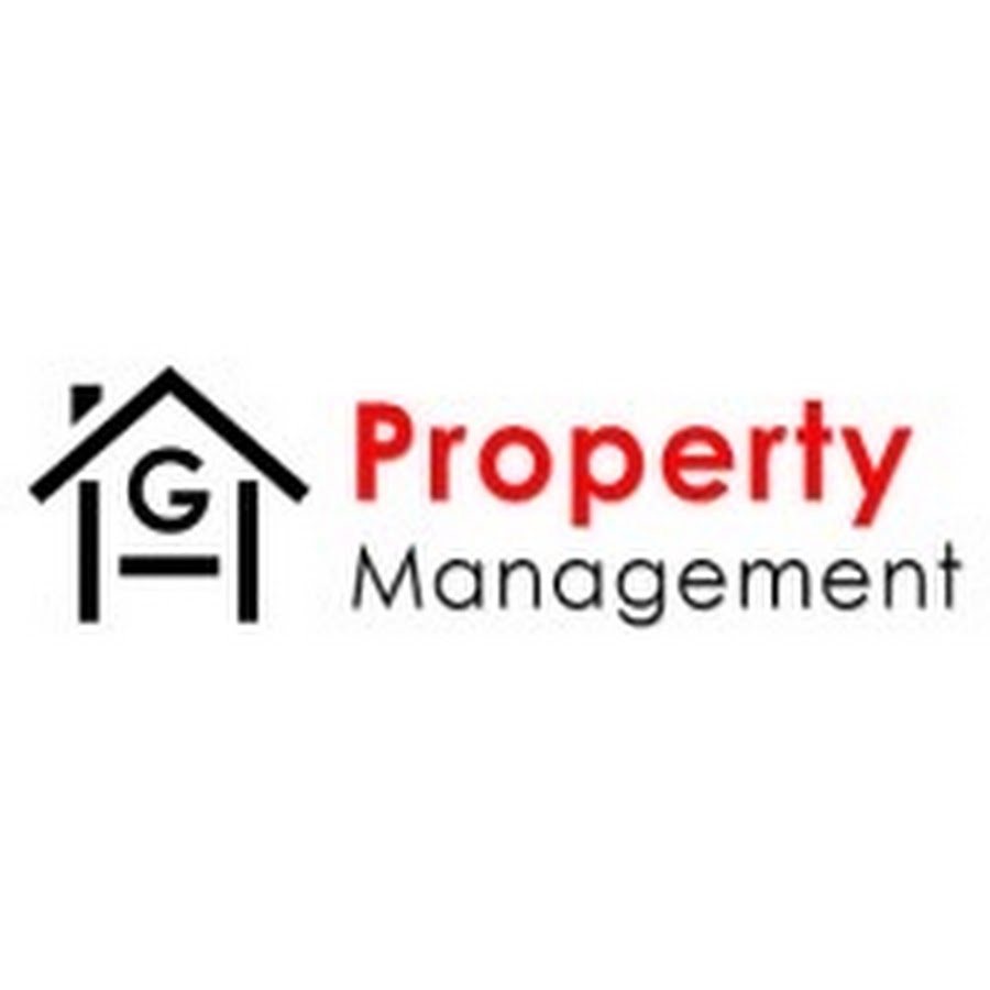 Htg Property Management