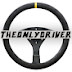 TheOnlyDriver