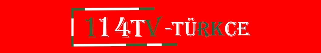 114 TV-TR