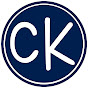 CK - Worship