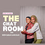 The Chat Room