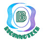 BioInnoTech