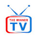 The Winner Tv