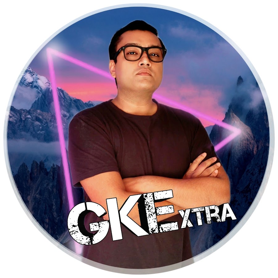 Profile avatar of gauravkatareextra