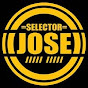 SELECTOR JOSE THE UNDERGROUND