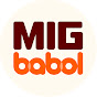 Mig Babol