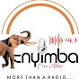 Enyimba TV