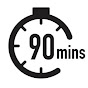 90 MINUTES