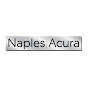 Naples Acura