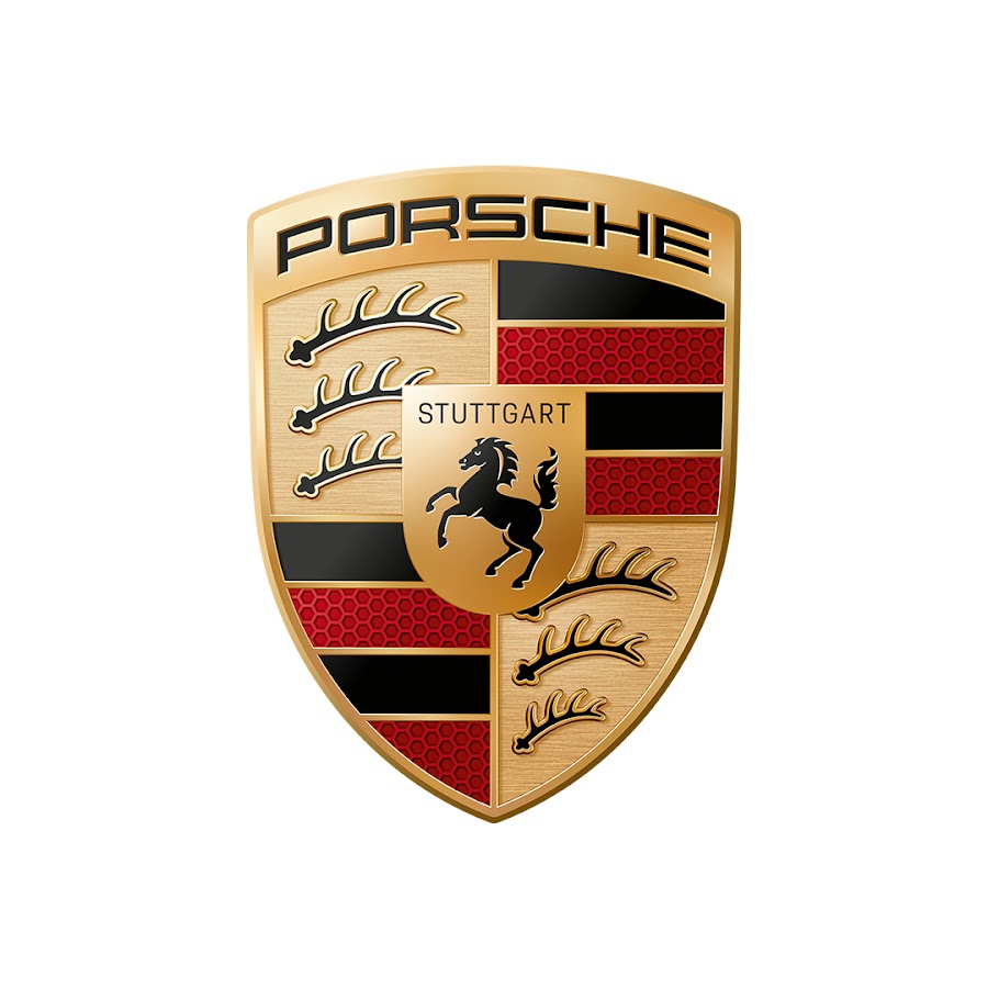 Porsche Centre Langley