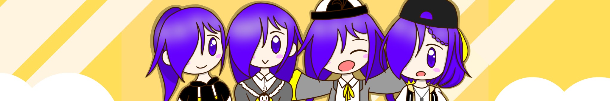 ap-header