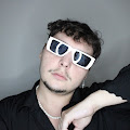 Artist Thumbnail