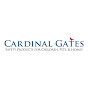 Cardinal Gates